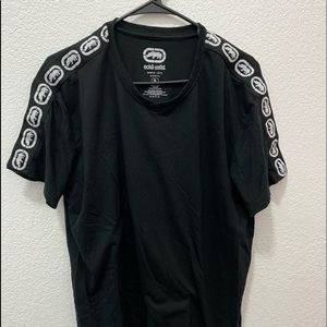 Xl ecko t shirt